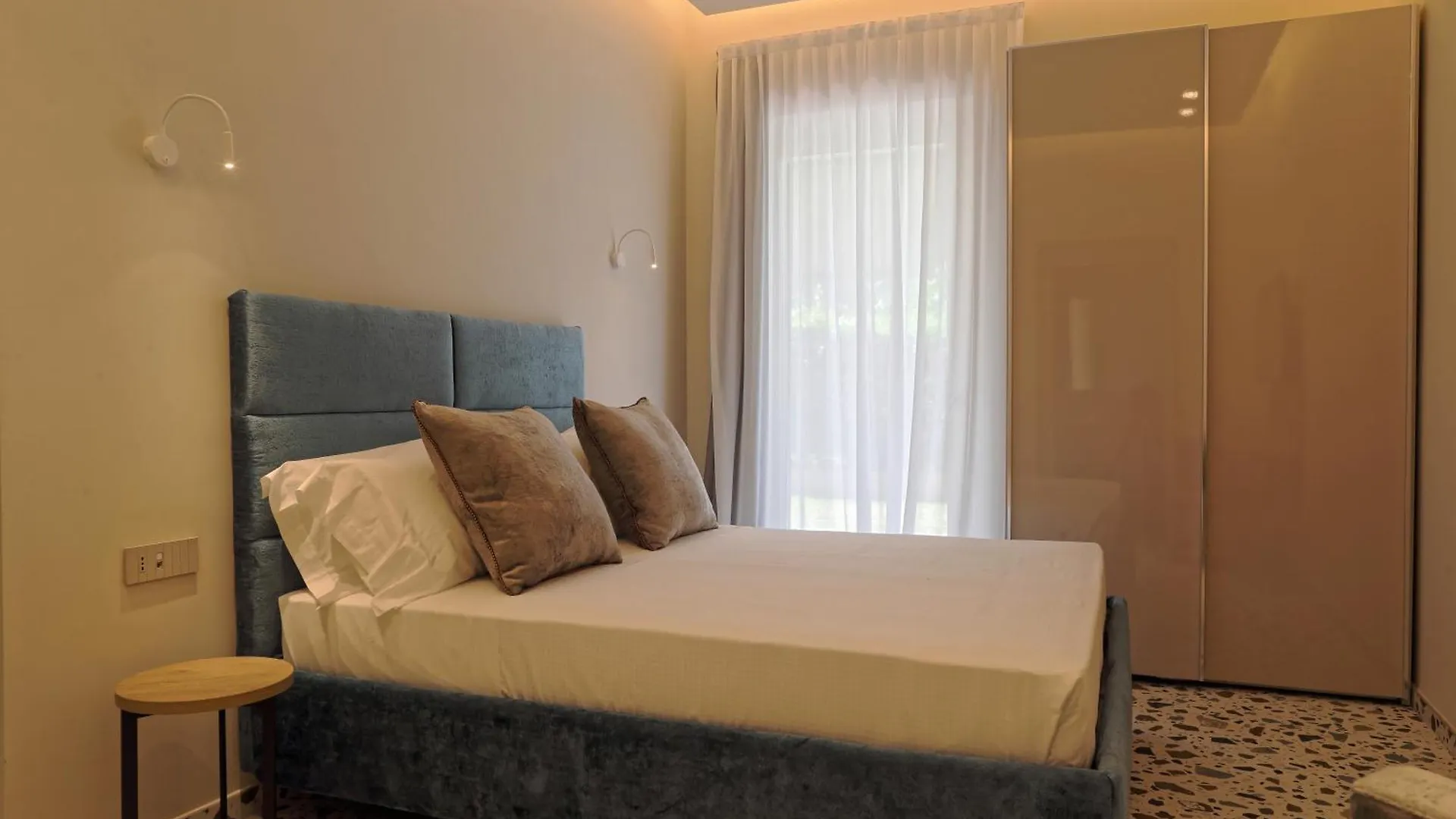 Elegance Riccione Aparthotel