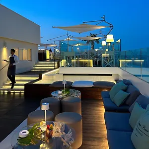 Lungomare Hotel