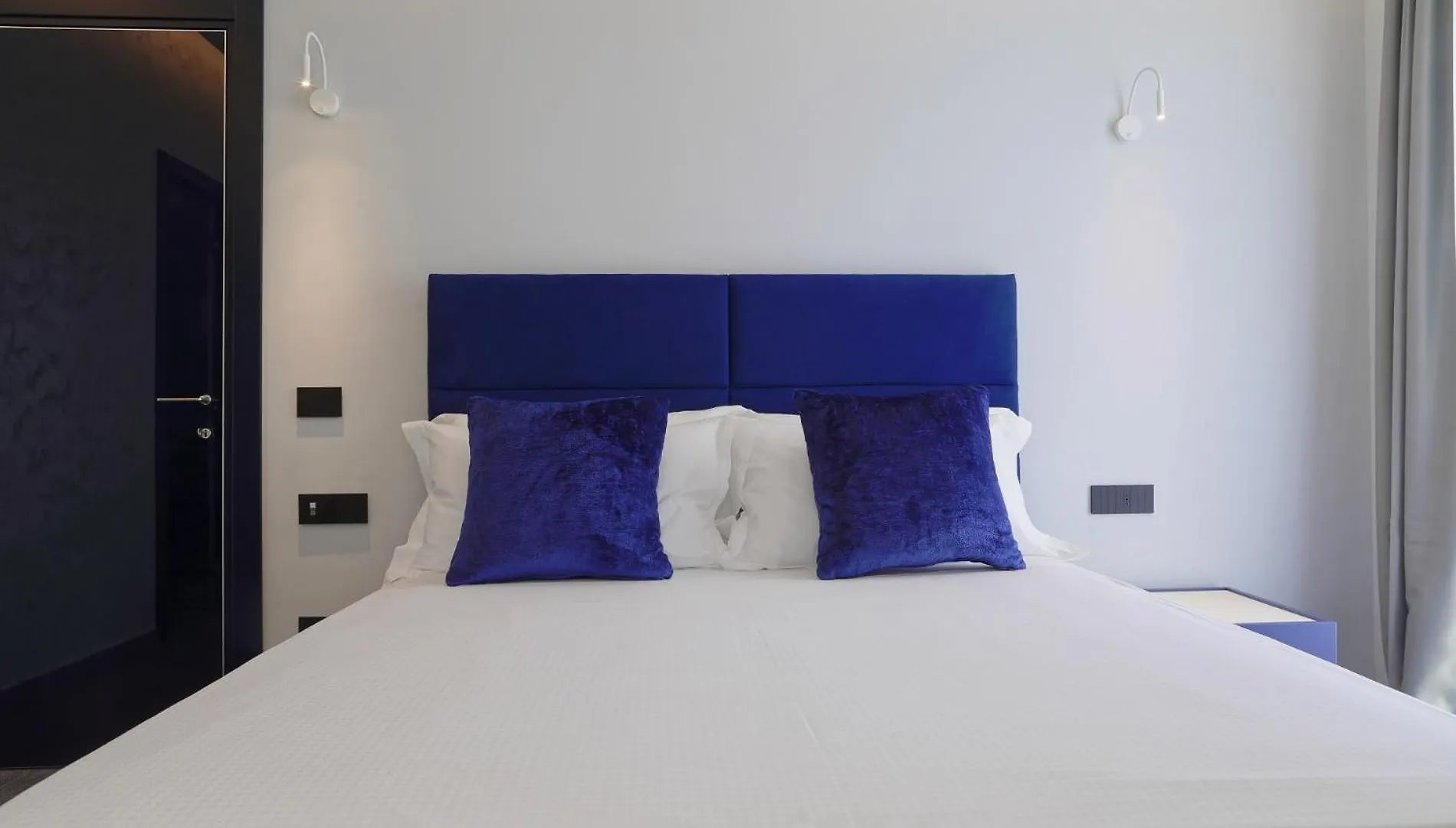 Elegance Riccione Aparthotel